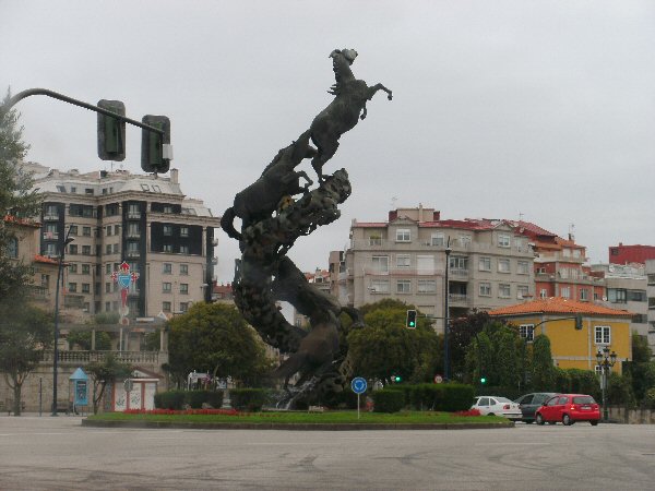 Vigo