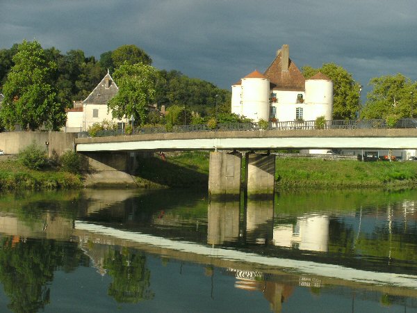 kasteel