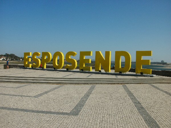 Esposende