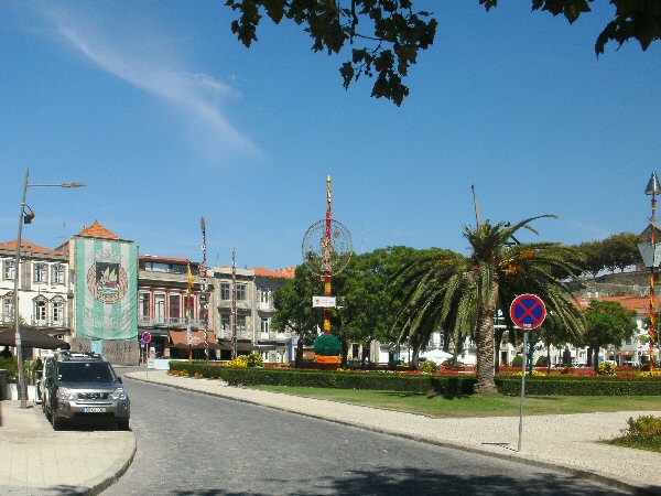 >Vila do Conde