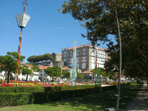 >Vila do Conde