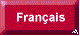 Version Franaise